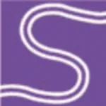 社会福祉法人真和会｜長崎県諫早市　雲仙市