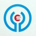 真和荘・オリーブ【公式】｜笑顔と安心の介護を